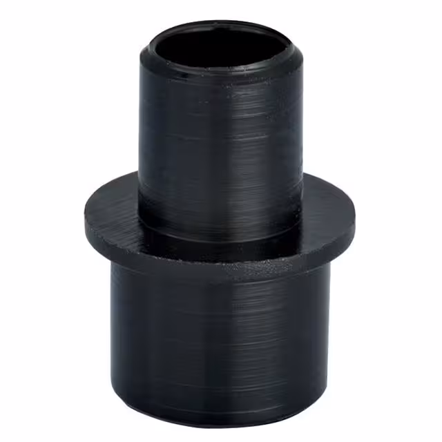 Sealcon PL-21-BK