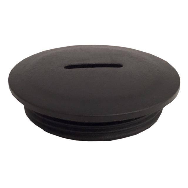 Sealcon DP-29-BK