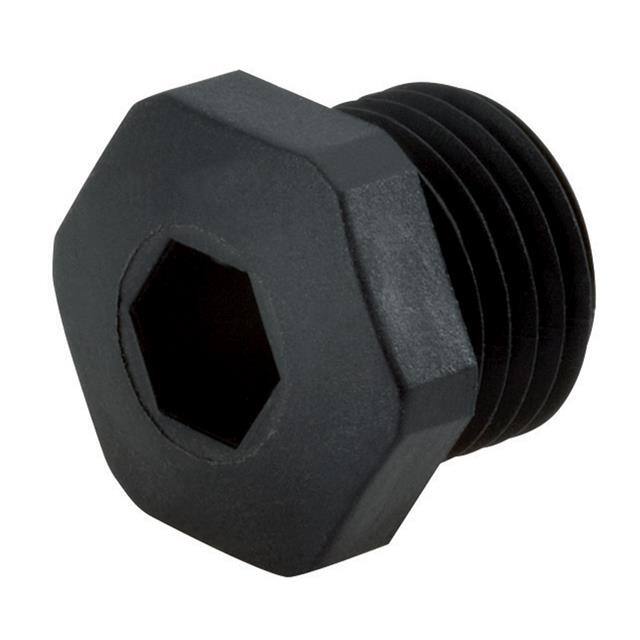 Sealcon HM-25-BK