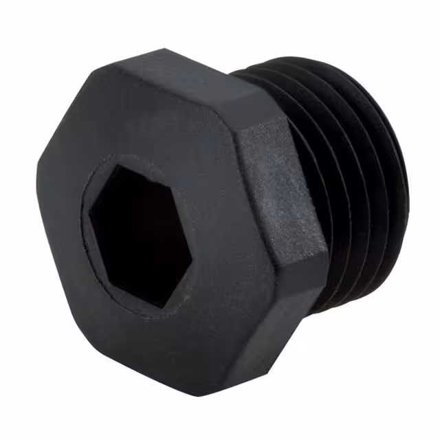 Sealcon HP-21-BK