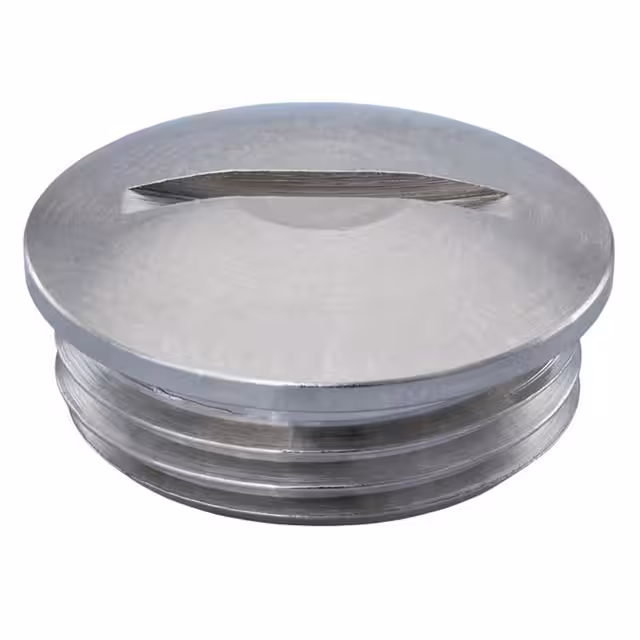 Sealcon DM-20-BR