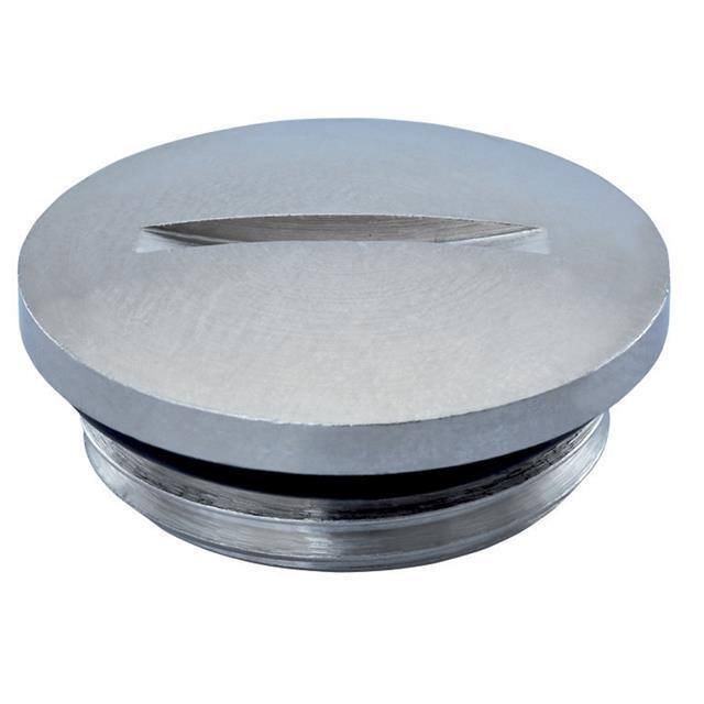 Sealcon DP-07-BR-B
