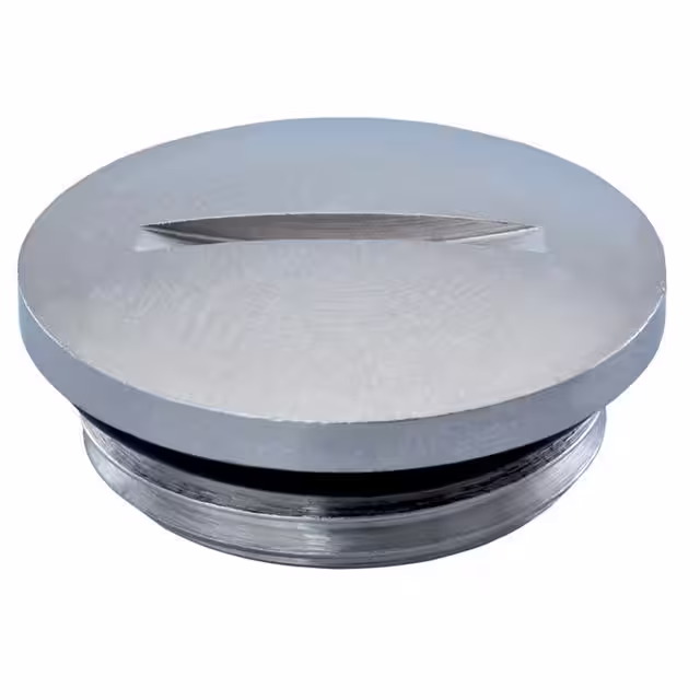 Sealcon DP-09-BR-B