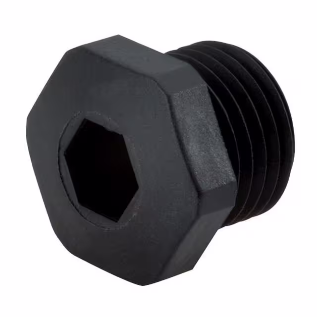 Sealcon HM-40-BK