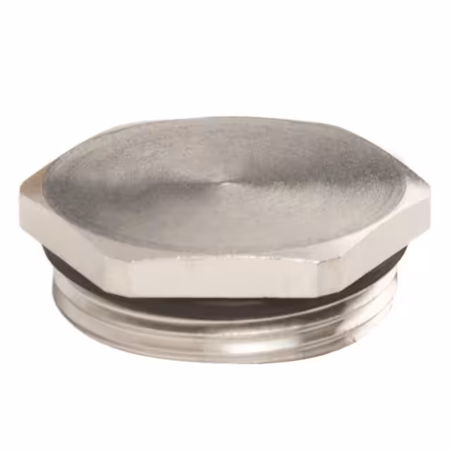 Sealcon HM-16-BR-B