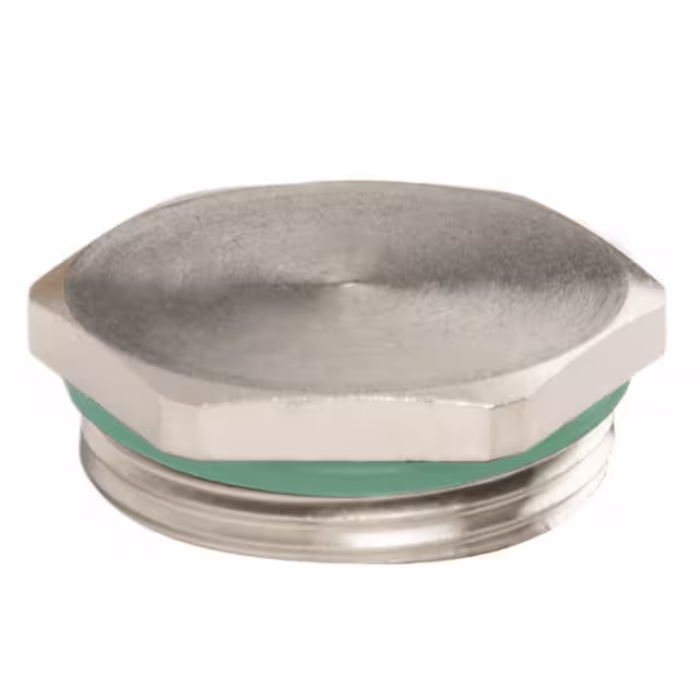Sealcon HM-32-BR-V