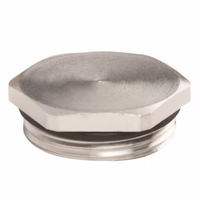 Sealcon HM-50-BR-B