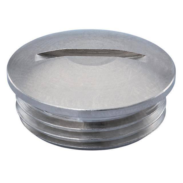 Sealcon DP-48-BR