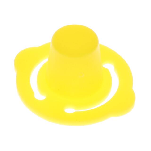 Essentra Components 498719