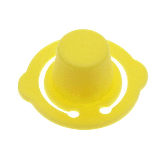 Essentra Components 498720