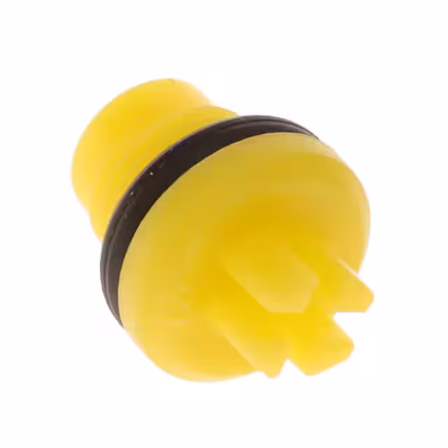 Essentra Components 498660