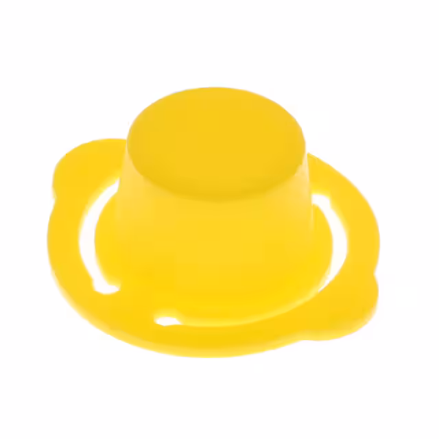 Essentra Components 498724