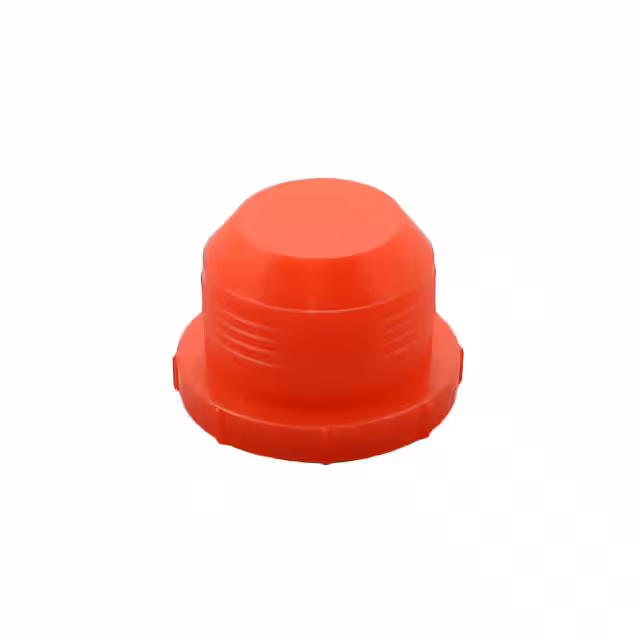 Essentra Components TE1060A