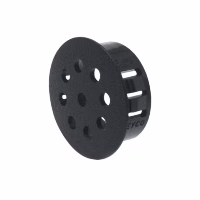 Heyco Products 2786