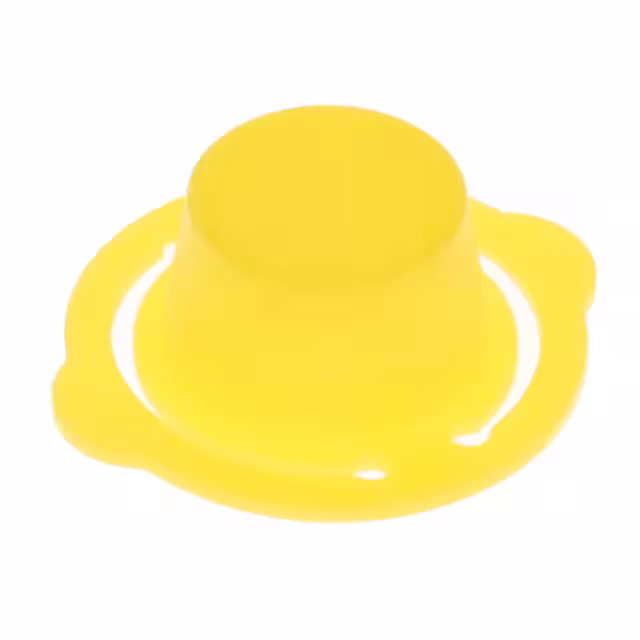 Essentra Components 498726