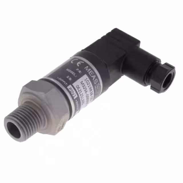 Essentra Components 498541