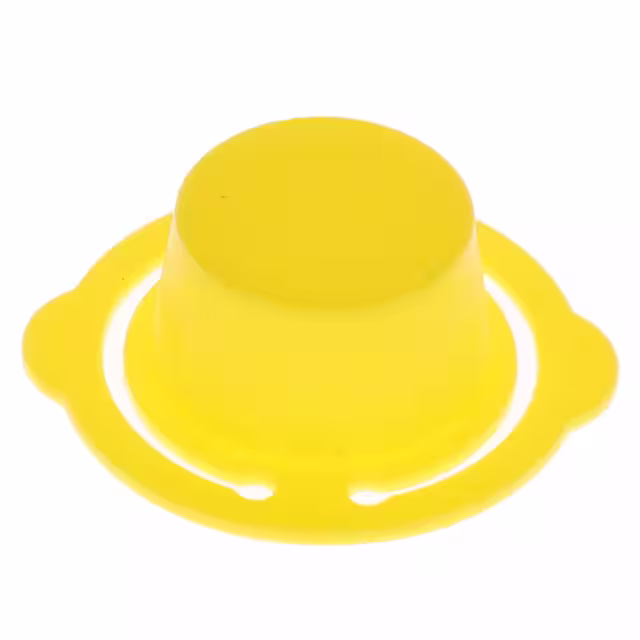 Essentra Components 498727
