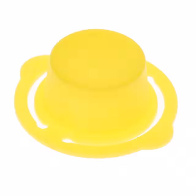 Essentra Components 498728