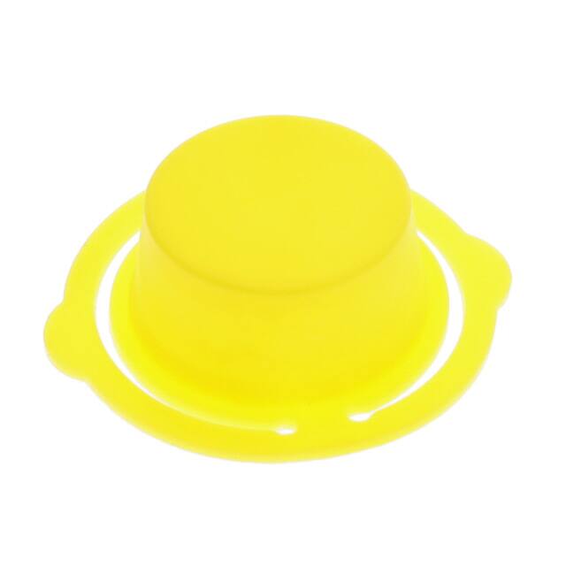 Essentra Components 498731