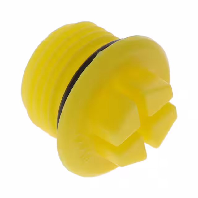 Essentra Components 498556