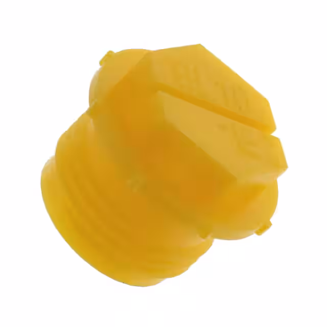 Essentra Components BL10A