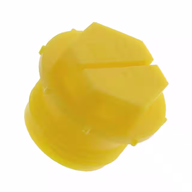 Essentra Components BL11A