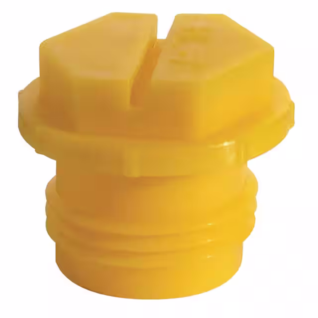 Essentra Components BL13A