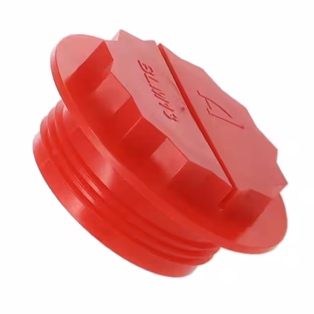 Essentra Components BLM13B