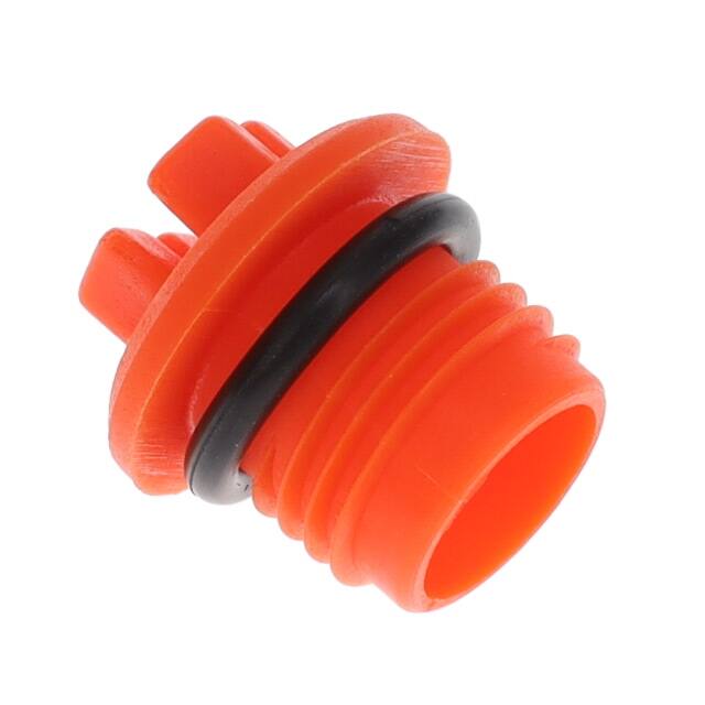 Essentra Components 900540