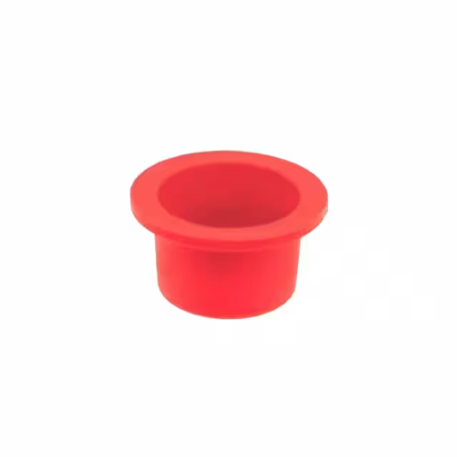 Essentra Components LF32A
