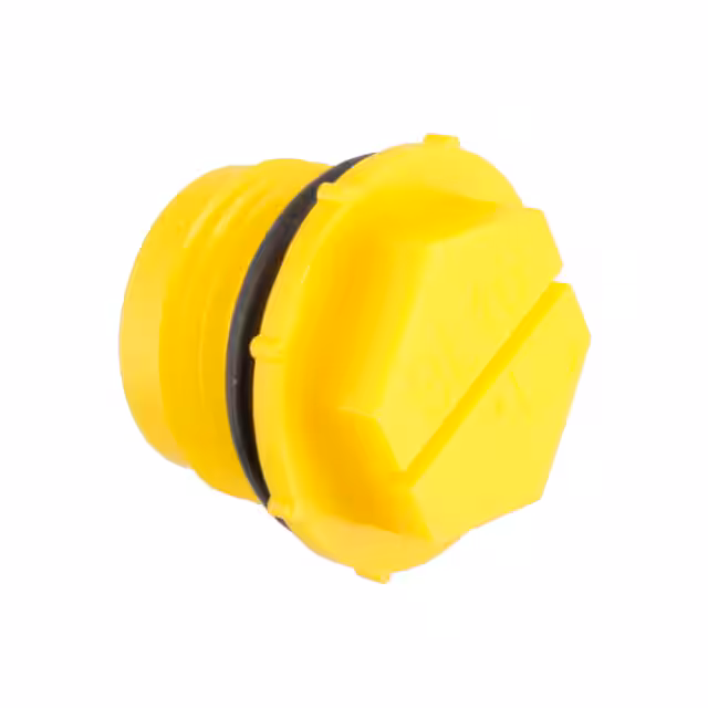 Essentra Components BL10I