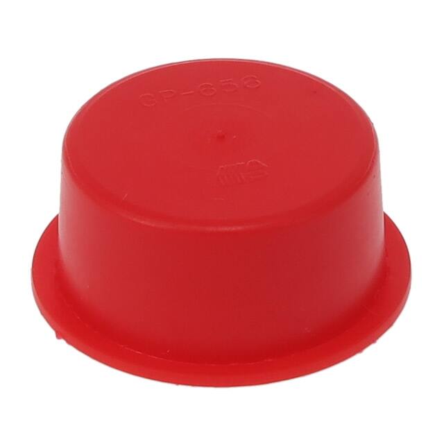 Essentra Components GP656A