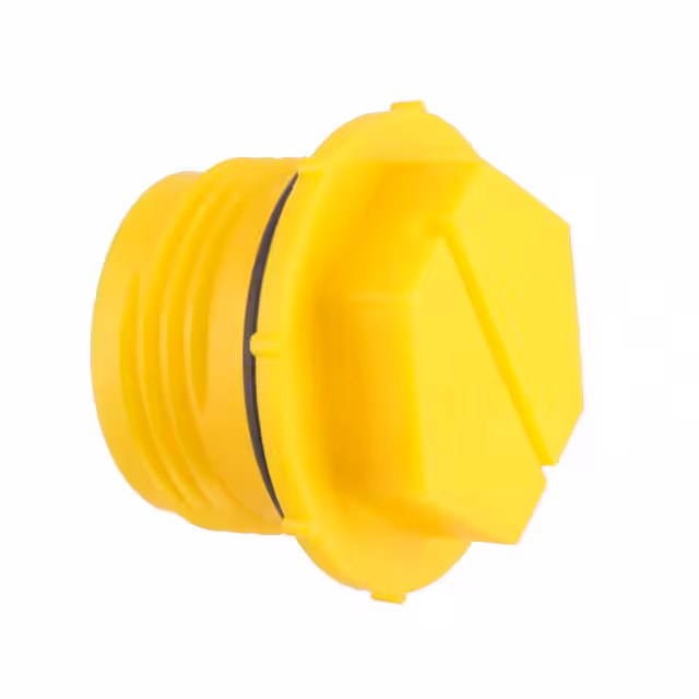 Essentra Components BL11D