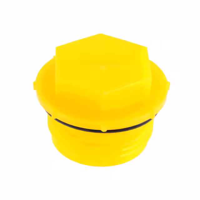 Essentra Components BL12H