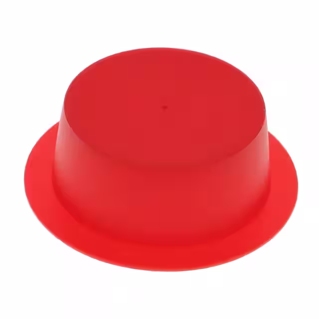 Essentra Components LF36A