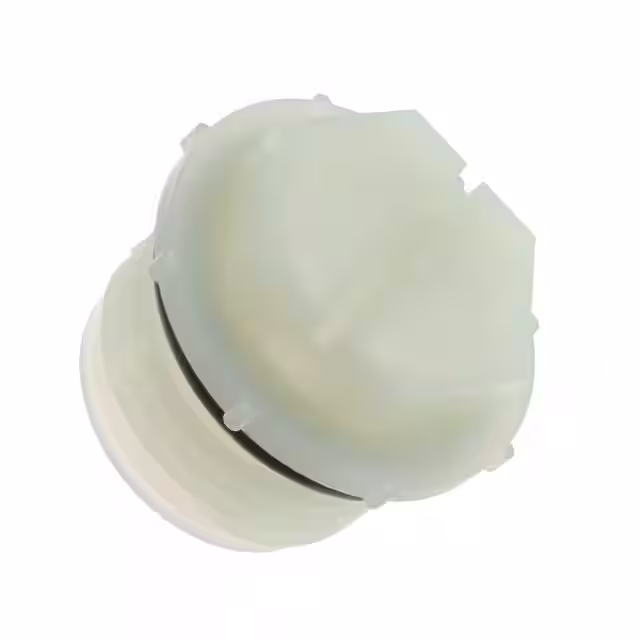 Essentra Components BL10M