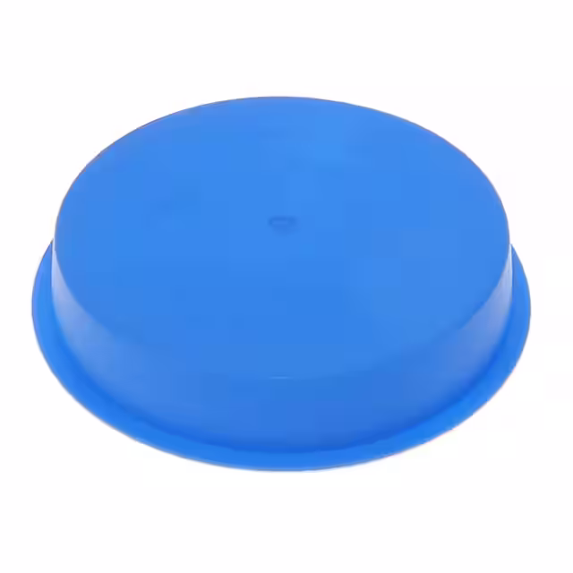 Essentra Components 096A