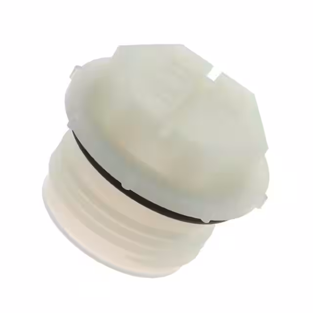 Essentra Components BL11C