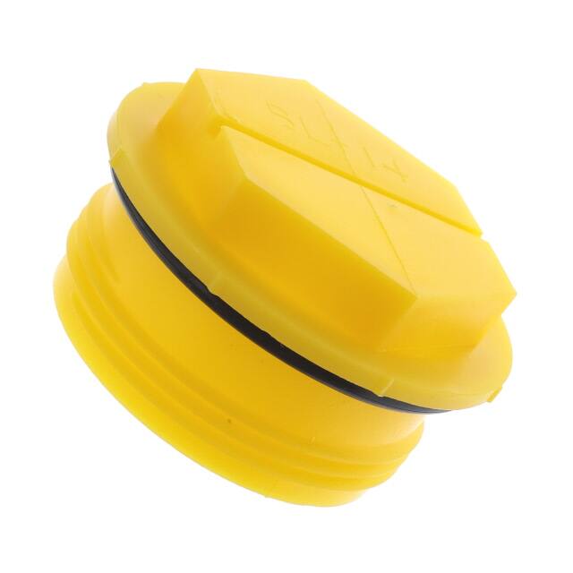 Essentra Components BL14C
