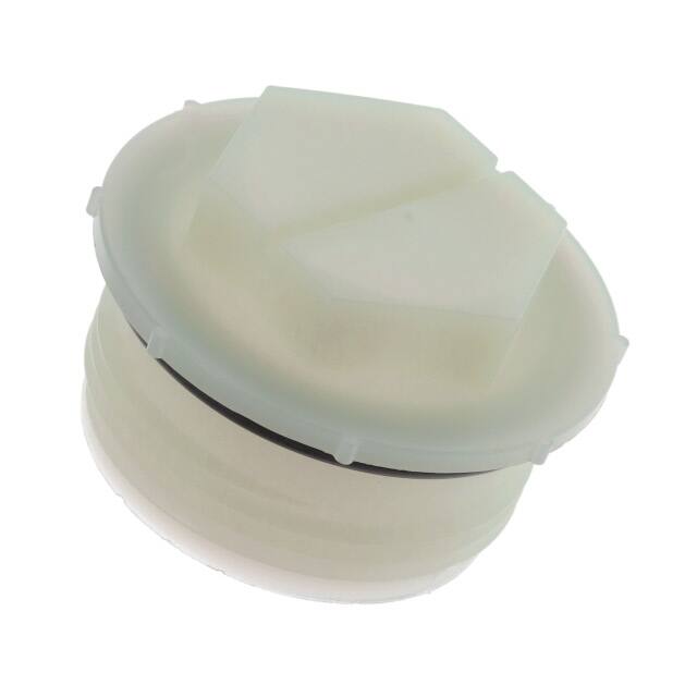 Essentra Components BL13C