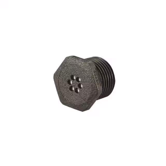 Heyco Products 3582VB