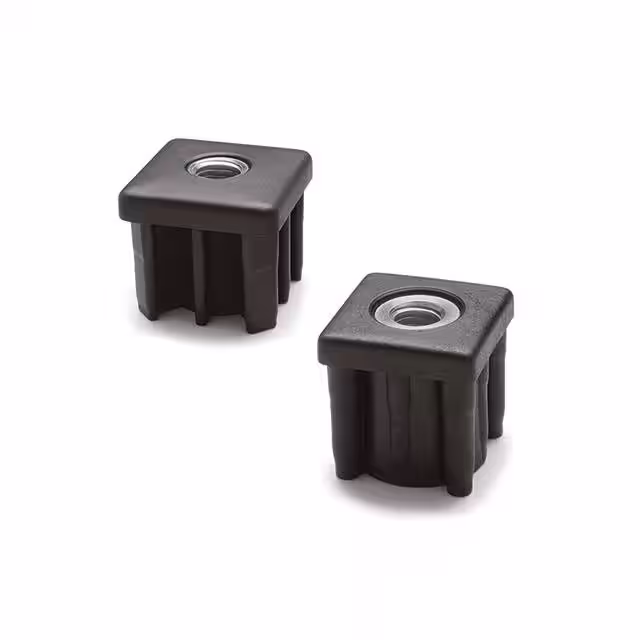Elesa USA Corporation 320124