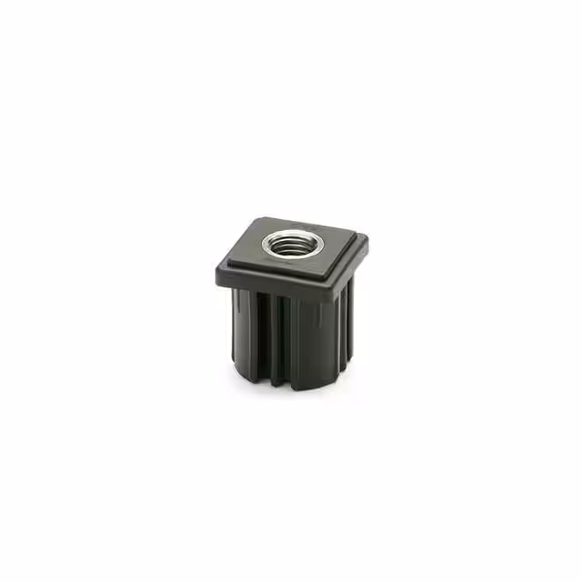 Elesa USA Corporation 319356