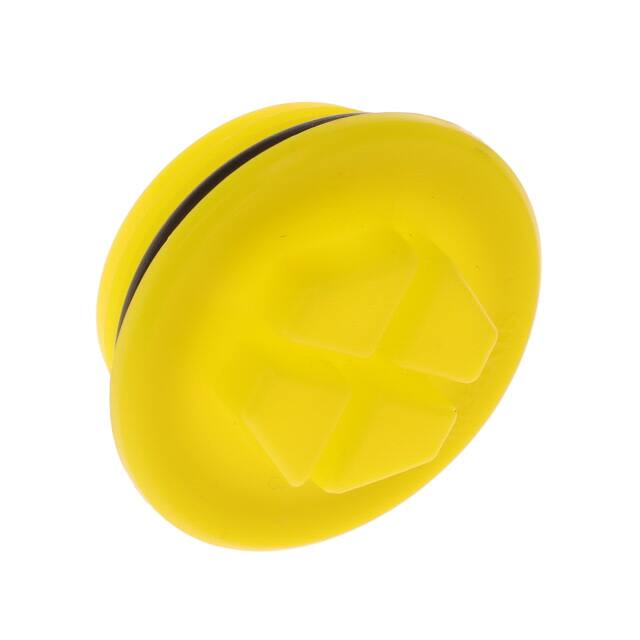 Essentra Components 498666