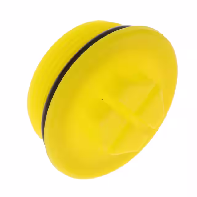 Essentra Components 498669