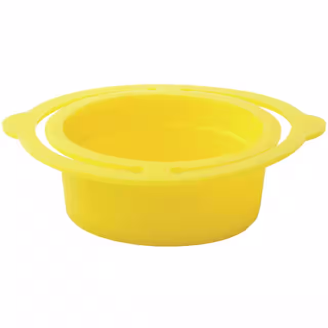 Essentra Components 498716