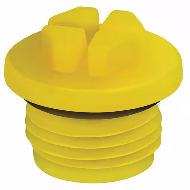 Essentra Components 498682