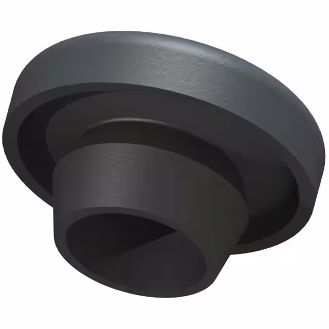 Essentra Components BP-3