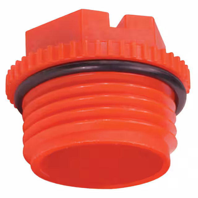 Essentra Components FP104B
