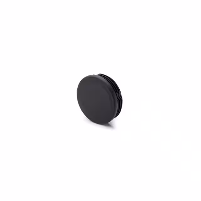 Elesa USA Corporation 435013-C34